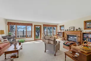 W3403 Orchard Ave, Green Lake, WI 54941 - Photo 14