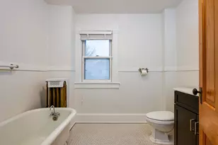 1004 Main St, Stoughton, WI 53589 - Photo 64