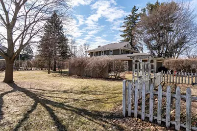 1004 Main Street, Stoughton, WI 53589 - Photo 72
