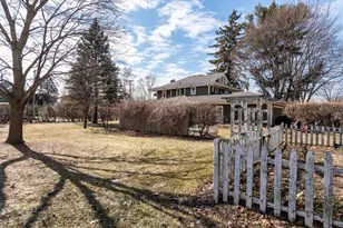 1004 Main St, Stoughton, WI 53589 - Photo 72
