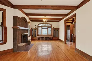 1004 Main St, Stoughton, WI 53589 - Photo 32