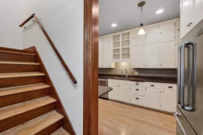 1004 Main Street, Stoughton, WI 53589 - Photo 20