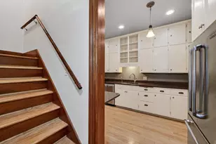 1004 Main St, Stoughton, WI 53589 - Photo 20