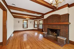 1004 Main St, Stoughton, WI 53589 - Photo 28