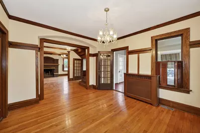 1004 Main Street, Stoughton, WI 53589 - Photo 36
