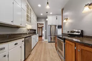 1004 Main St, Stoughton, WI 53589 - Photo 16