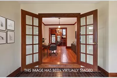 1004 Main Street, Stoughton, WI 53589 - Photo 8