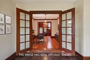 1004 Main St, Stoughton, WI 53589 - Photo 8