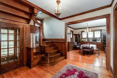 1004 Main Street, Stoughton, WI 53589 - Photo 12