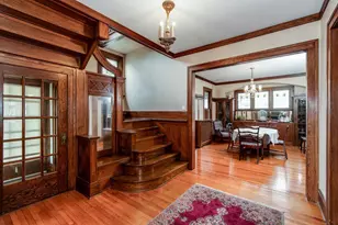 1004 Main St, Stoughton, WI 53589 - Photo 12