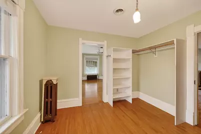 1004 Main Street, Stoughton, WI 53589 - Photo 62