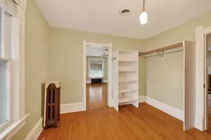 1004 Main St, Stoughton, WI 53589 - Photo 62