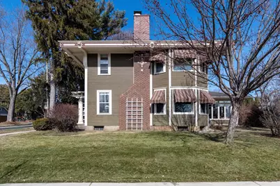 1004 Main Street, Stoughton, WI 53589 - Photo 78