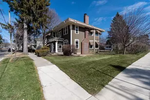 1004 Main St, Stoughton, WI 53589 - Photo 80