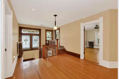 1004 Main Street, Stoughton, WI 53589 - Photo 56
