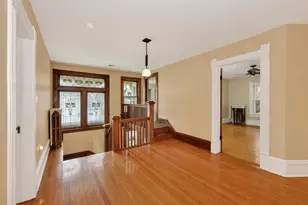 1004 Main St, Stoughton, WI 53589 - Photo 56