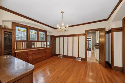 1004 Main Street, Stoughton, WI 53589 - Photo 34