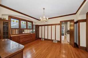 1004 Main St, Stoughton, WI 53589 - Photo 34