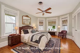 1004 Main St, Stoughton, WI 53589 - Photo 6