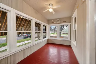 1004 Main Street, Stoughton, WI 53589 - Photo 22