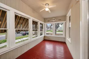 1004 Main St, Stoughton, WI 53589 - Photo 22