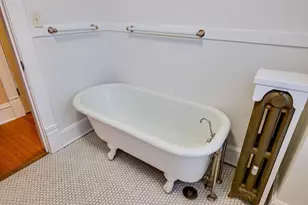 1004 Main St, Stoughton, WI 53589 - Photo 66