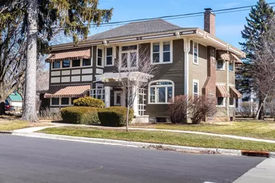 1004 Main Street, Stoughton, WI 53589 - Photo 1