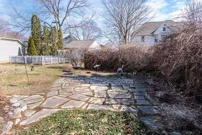 1004 Main Street, Stoughton, WI 53589 - Photo 74