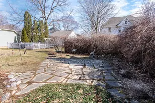 1004 Main St, Stoughton, WI 53589 - Photo 74