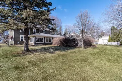 1004 Main Street, Stoughton, WI 53589 - Photo 76