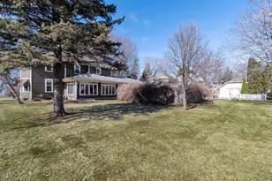 1004 Main St, Stoughton, WI 53589 - Photo 76