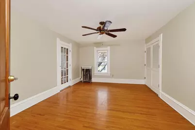 1004 Main Street, Stoughton, WI 53589 - Photo 60