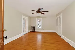 1004 Main St, Stoughton, WI 53589 - Photo 60