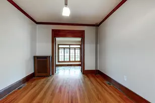 1004 Main St, Stoughton, WI 53589 - Photo 42