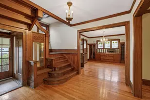 1004 Main St, Stoughton, WI 53589 - Photo 2