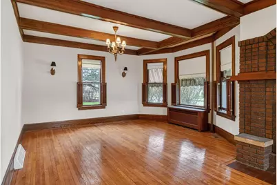 1004 Main Street, Stoughton, WI 53589 - Photo 30