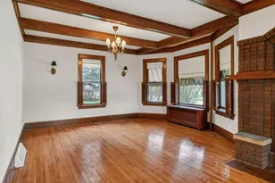 1004 Main St, Stoughton, WI 53589 - Photo 30