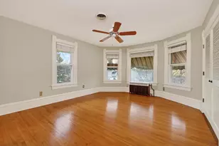 1004 Main St, Stoughton, WI 53589 - Photo 58