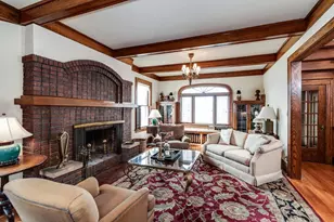 1004 Main St, Stoughton, WI 53589 - Photo 46