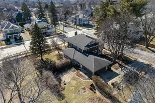 1004 Main St, Stoughton, WI 53589 - Photo 84