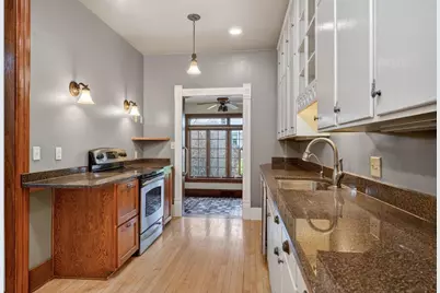 1004 Main Street, Stoughton, WI 53589 - Photo 18