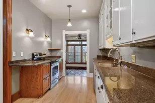 1004 Main St, Stoughton, WI 53589 - Photo 18