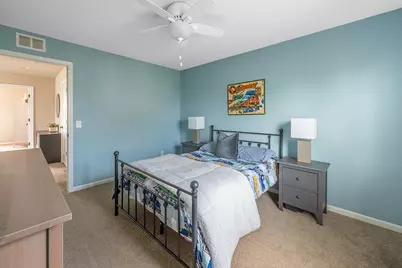 334 Basilica Parkway, Verona, WI 53593 - Photo 56