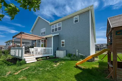 334 Basilica Parkway, Verona, WI 53593 - Photo 82