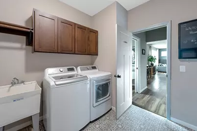 334 Basilica Parkway, Verona, WI 53593 - Photo 28