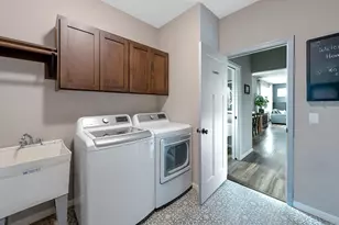 334 Basilica Pkwy, Verona, WI 53593 - Photo 28