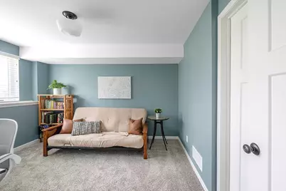 334 Basilica Parkway, Verona, WI 53593 - Photo 68