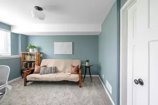 334 Basilica Pkwy, Verona, WI 53593 - Photo 68