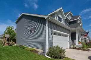 334 Basilica Pkwy, Verona, WI 53593 - Photo 84