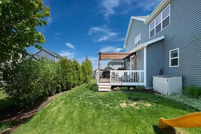 334 Basilica Parkway, Verona, WI 53593 - Photo 84